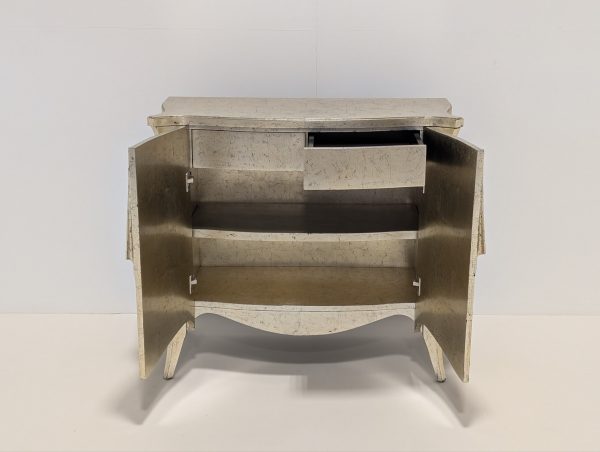 Christopher Guy Côte Basque Cabinet - Image 3