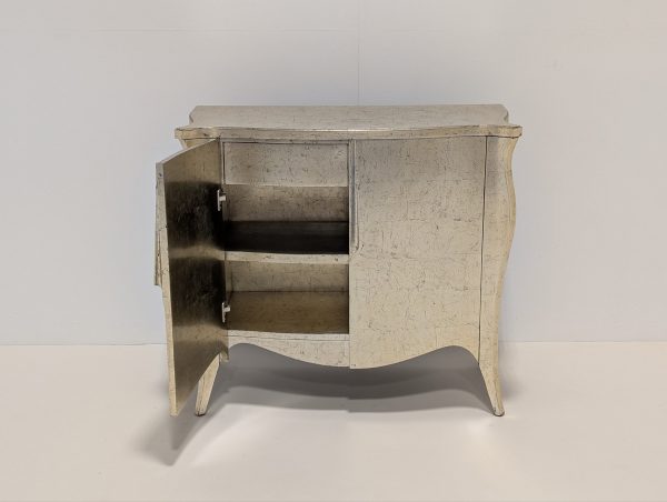 Christopher Guy Côte Basque Cabinet - Image 2