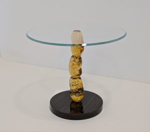 Reflex Angelo Coffee Side Table