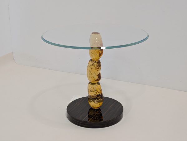 Reflex Angelo Coffee Side Table