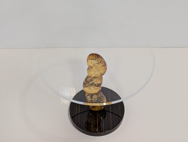 Reflex Angelo Coffee Side Table - Image 9