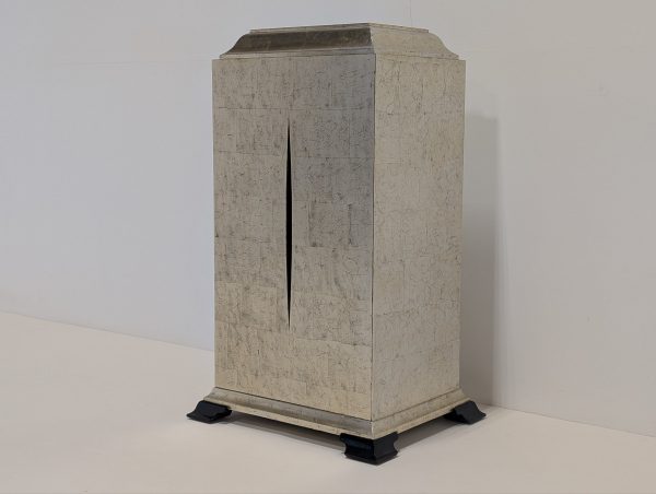 Christopher Guy Focalisé Storage unit - Image 10