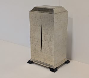 Christopher Guy Focalisé Storage unit