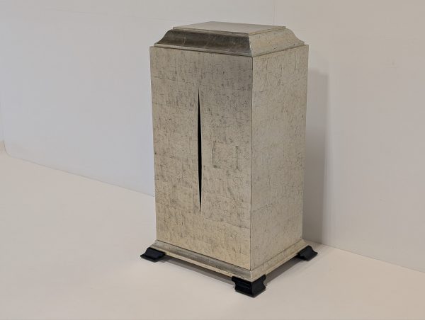 Christopher Guy Focalisé Storage unit - Image 3