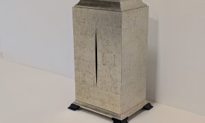 Christopher Guy Focalisé Storage unit