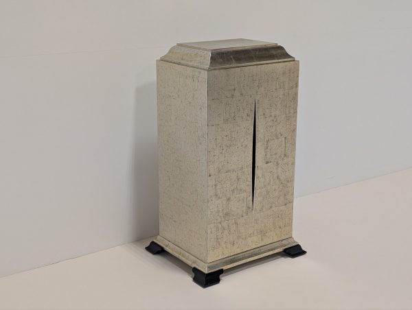 Christopher Guy Focalisé Storage unit - Image 5