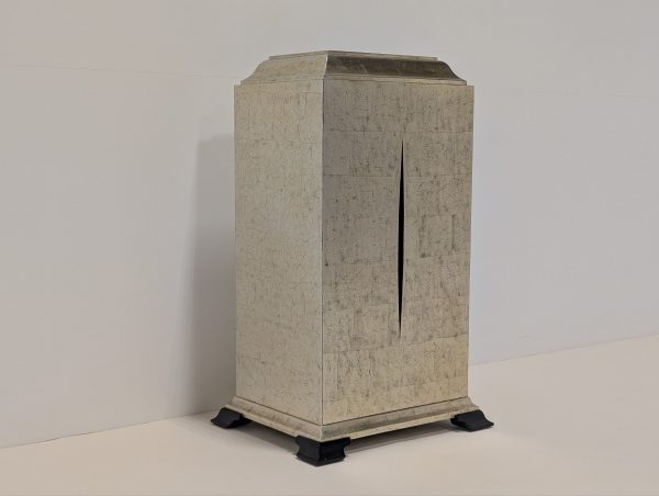 Christopher Guy Focalisé Storage unit - Image 6