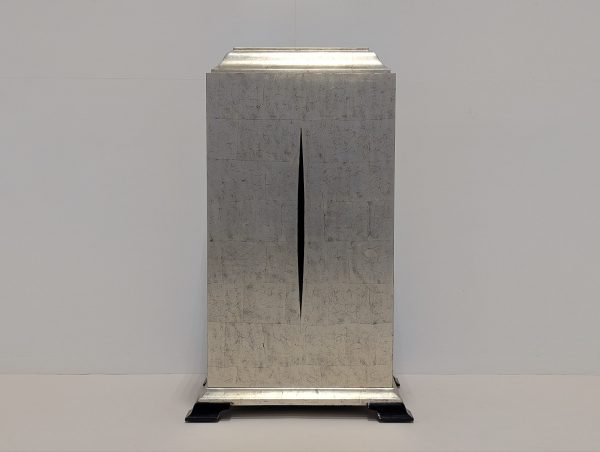 Christopher Guy Focalisé Storage unit - Image 4
