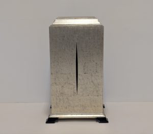 Christopher Guy Focalisé Storage unit
