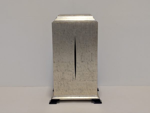 Christopher Guy Focalisé Storage unit