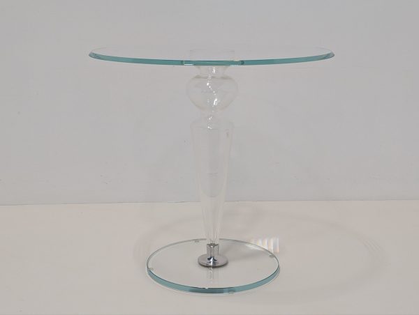 Reflex Angelo Gran Canal Side Table - Image 10