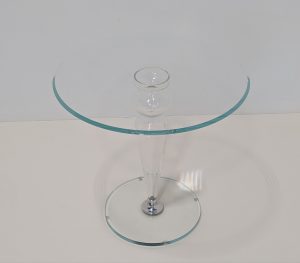 Reflex Angelo Gran Canal Side Table