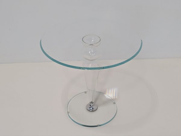 Reflex Angelo Gran Canal Side Table