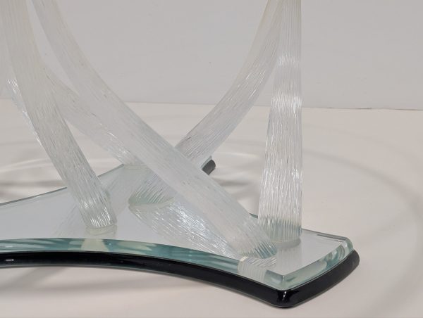 Reflex Angelo Coffee Table - Image 8