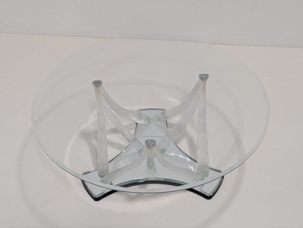 Reflex Angelo Coffee Table - Image 6