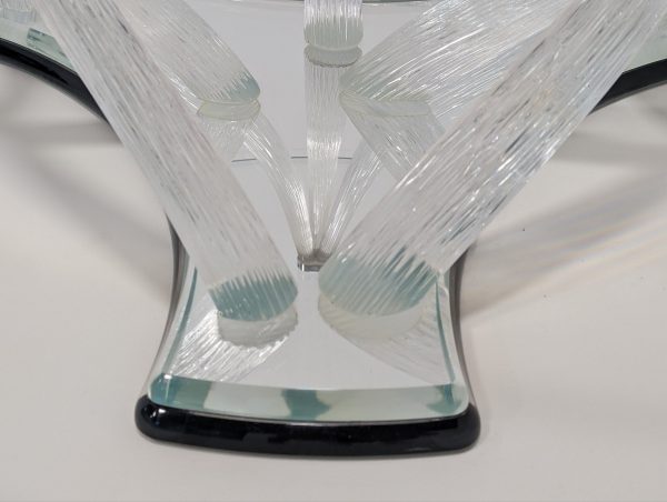 Reflex Angelo Coffee Table - Image 7