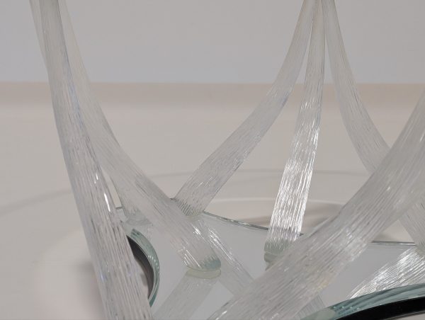Reflex Angelo Coffee Table - Image 2