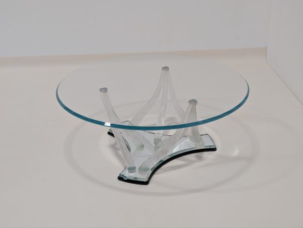 Reflex Angelo Coffee Table - Image 5