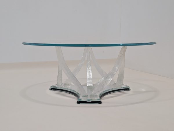 Reflex Angelo Coffee Table - Image 9