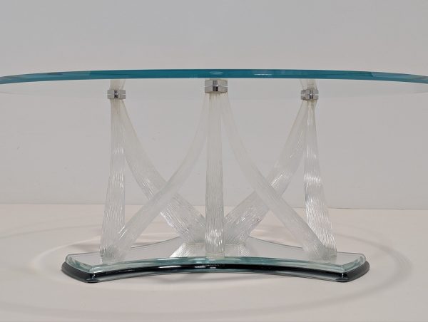 Reflex Angelo Coffee Table - Image 10
