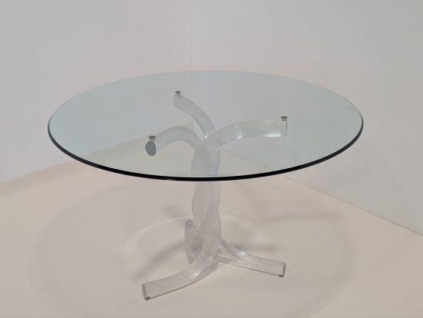 Reflex Angelo Coffee Table - Image 13