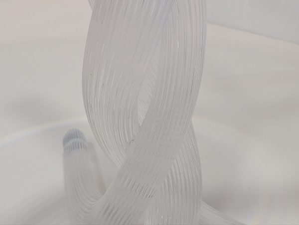 Reflex Angelo Torsades Dining Table - Image 8