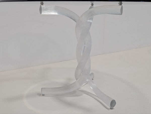 Reflex Angelo Torsades Dining Table - Image 3