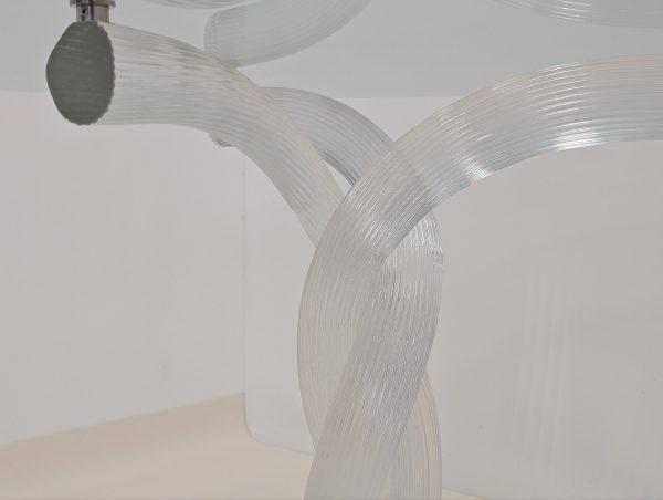 Reflex Angelo Torsades Dining Table - Image 7