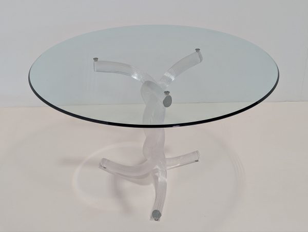 Reflex Angelo Torsades Dining Table - Image 9