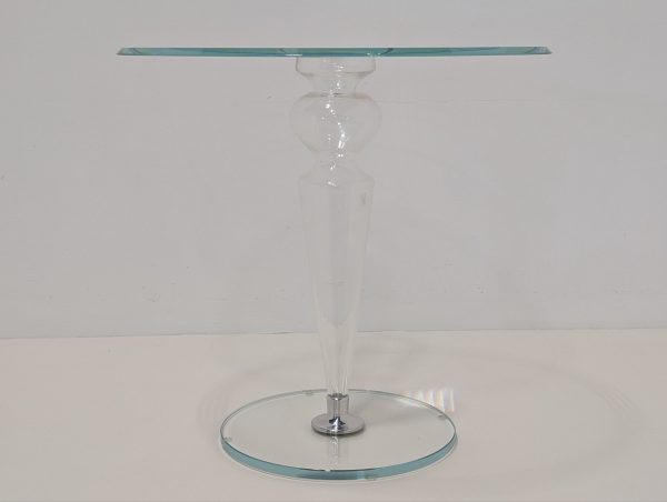 Reflex Angelo Gran Canal Side Table - Image 9