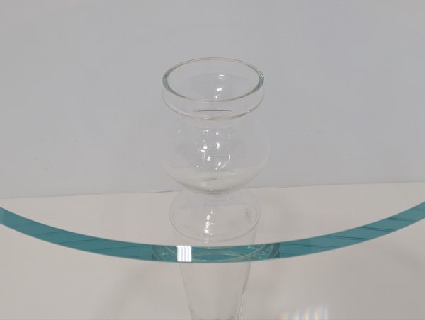 Reflex Angelo Gran Canal Side Table - Image 5