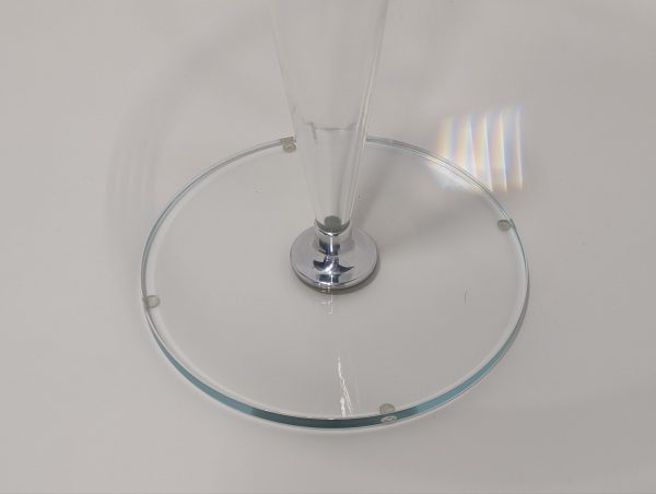 Reflex Angelo Gran Canal Side Table - Image 6