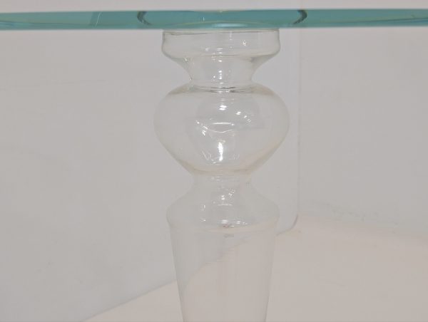 Reflex Angelo Gran Canal Side Table - Image 4