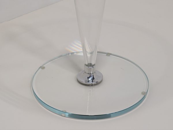 Reflex Angelo Gran Canal Side Table - Image 7