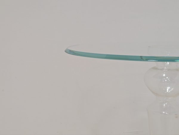 Reflex Angelo Gran Canal Side Table - Image 11