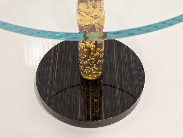 Reflex Angelo Coffee Side Table - Image 4