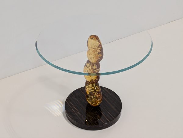 Reflex Angelo Coffee Side Table - Image 8