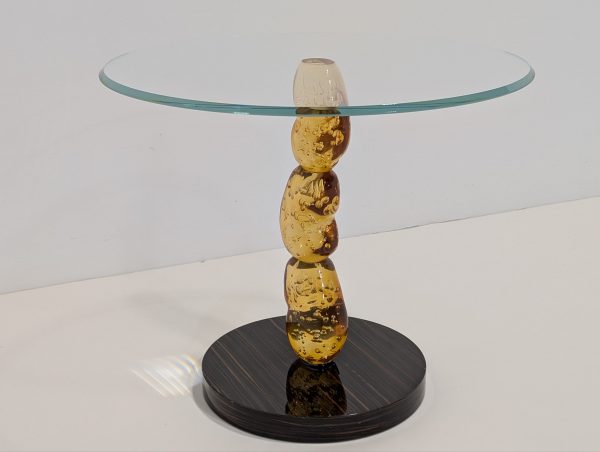 Reflex Angelo Coffee Side Table - Image 3