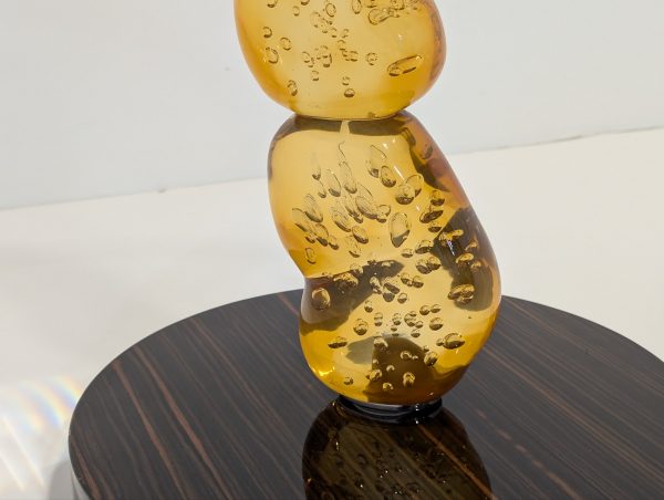 Reflex Angelo Coffee Side Table - Image 11