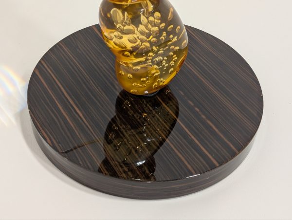 Reflex Angelo Coffee Side Table - Image 7