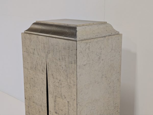 Christopher Guy Focalisé Storage unit - Image 8