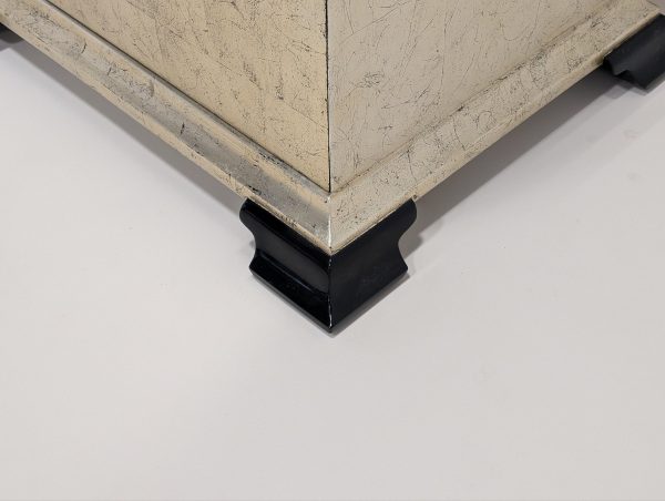 Christopher Guy Focalisé Storage unit - Image 12