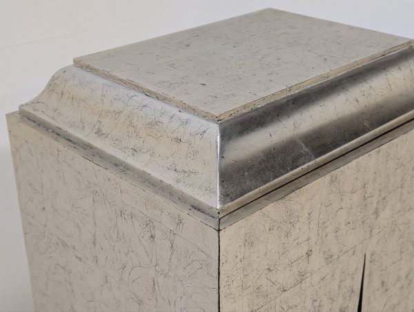 Christopher Guy Focalisé Storage unit - Image 2