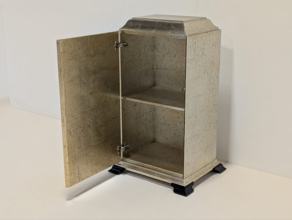 Christopher Guy Focalisé Storage unit - Image 9