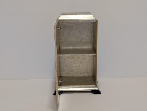 Christopher Guy Focalisé Storage unit - Image 7