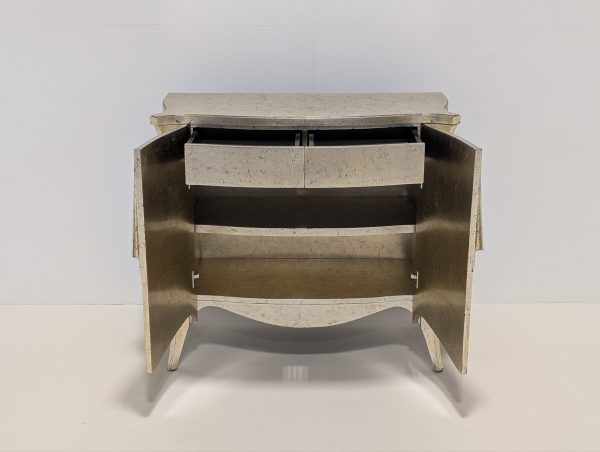 Christopher Guy Côte Basque Cabinet - Image 4