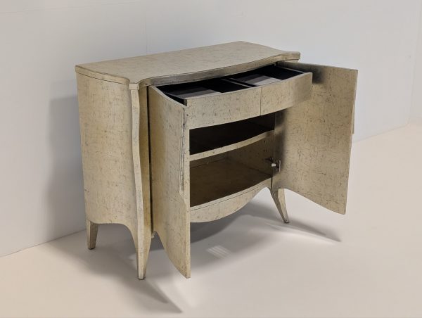 Christopher Guy Côte Basque Cabinet - Image 8