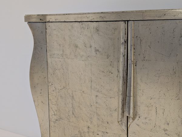 Christopher Guy Côte Basque Cabinet - Image 5