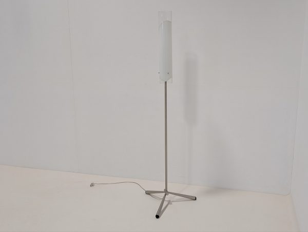 Vistosi Floor Lamp - Image 3