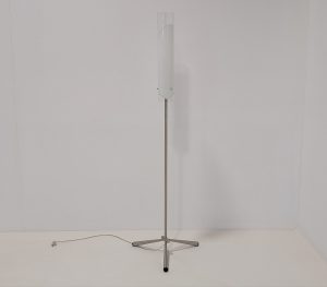Vistosi Floor Lamp